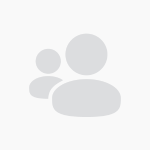 Logotipo del grupo TimeSXevents