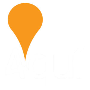 4quí