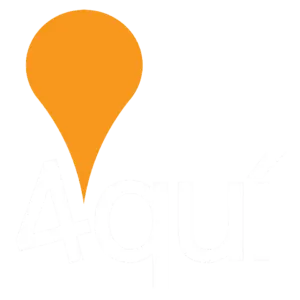 4quí