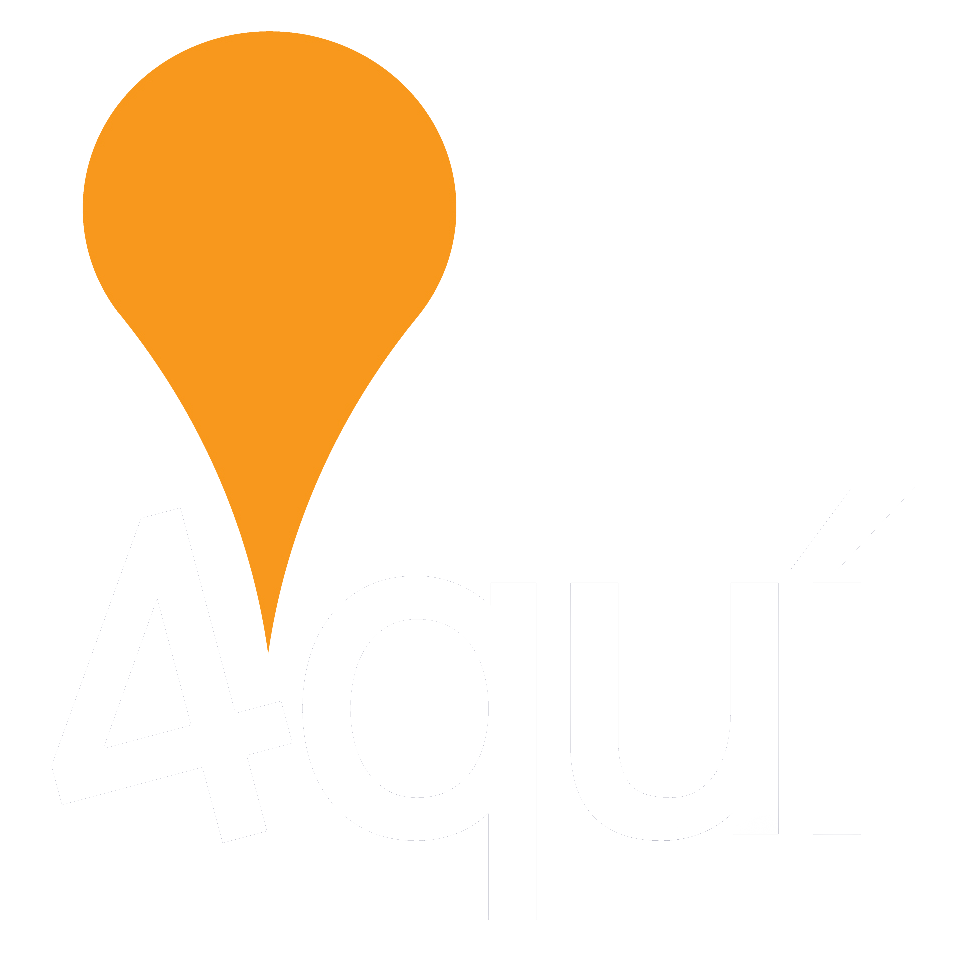 4quí