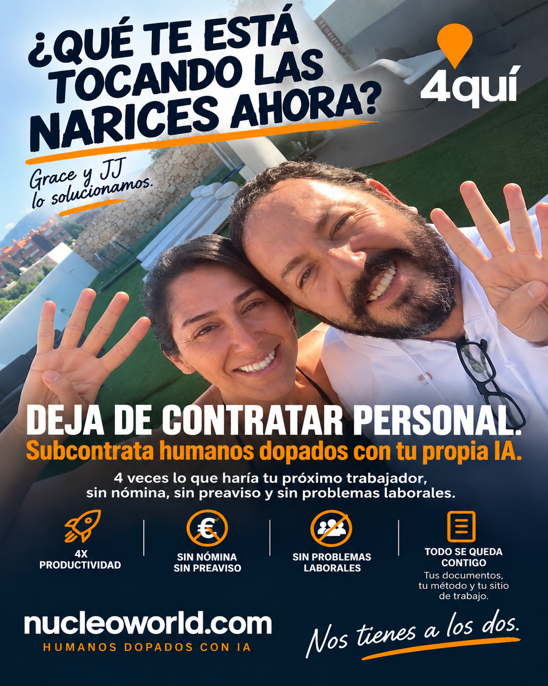 Narices Nucleoworld 1080x1350