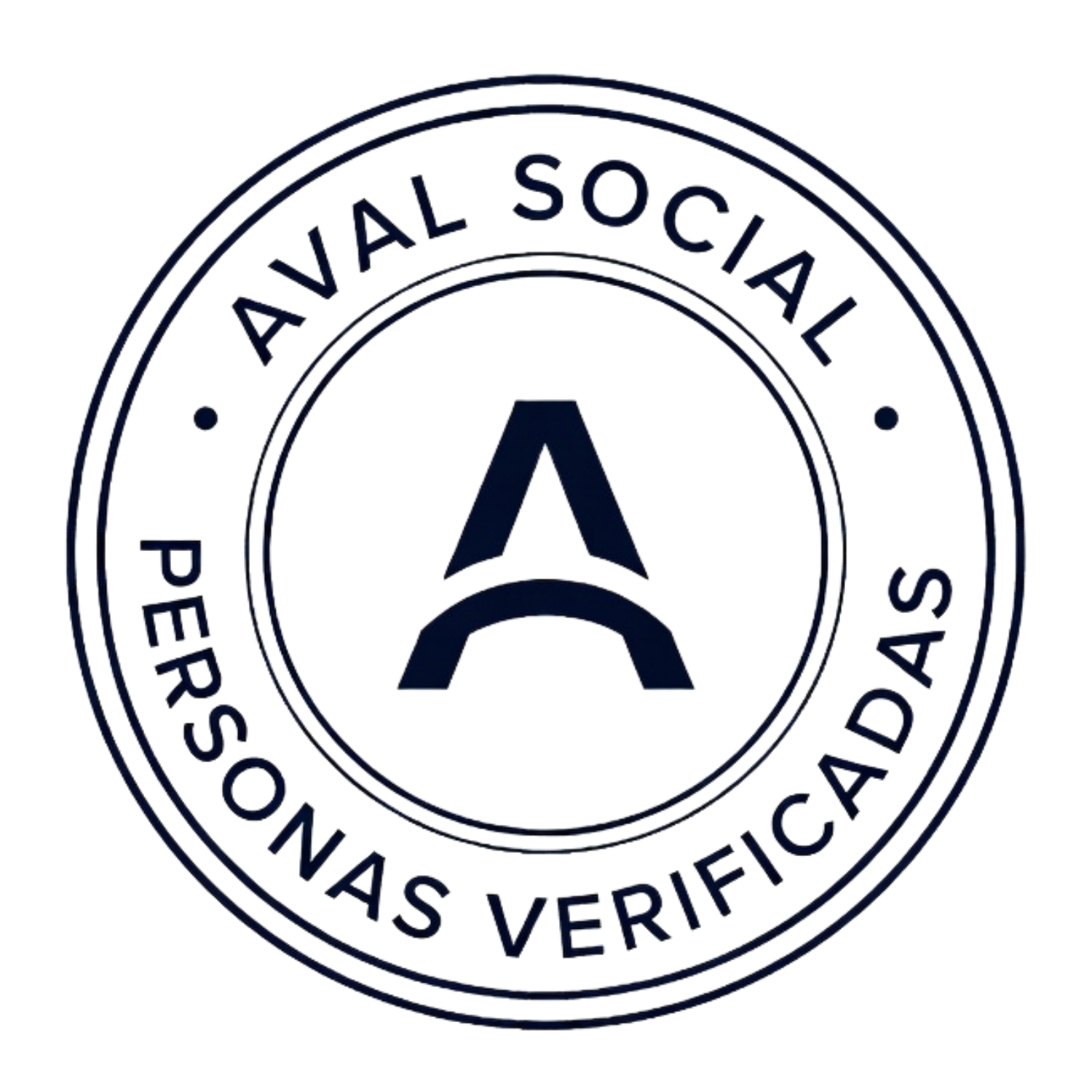 Profile photo of Aval Social