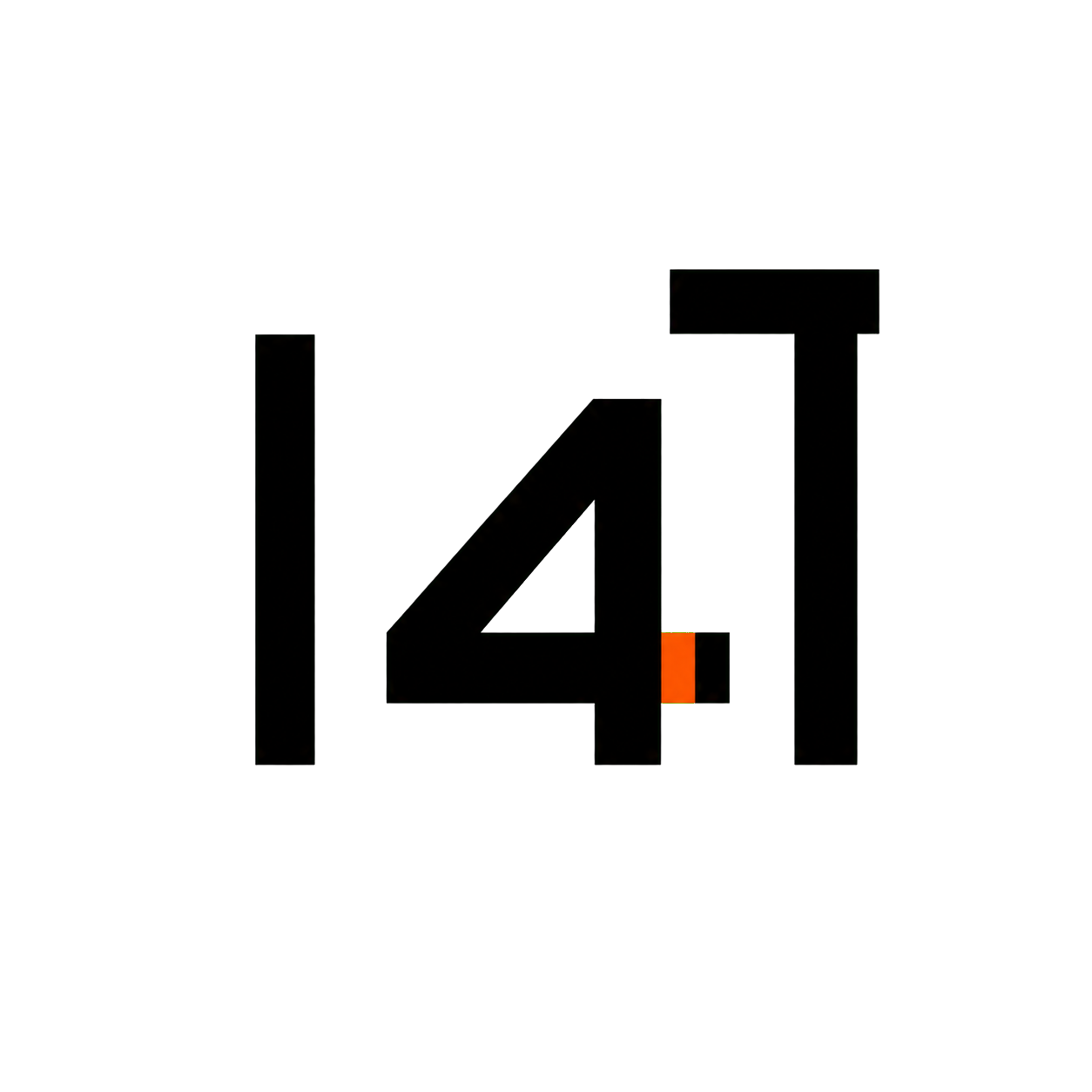 L4T.io