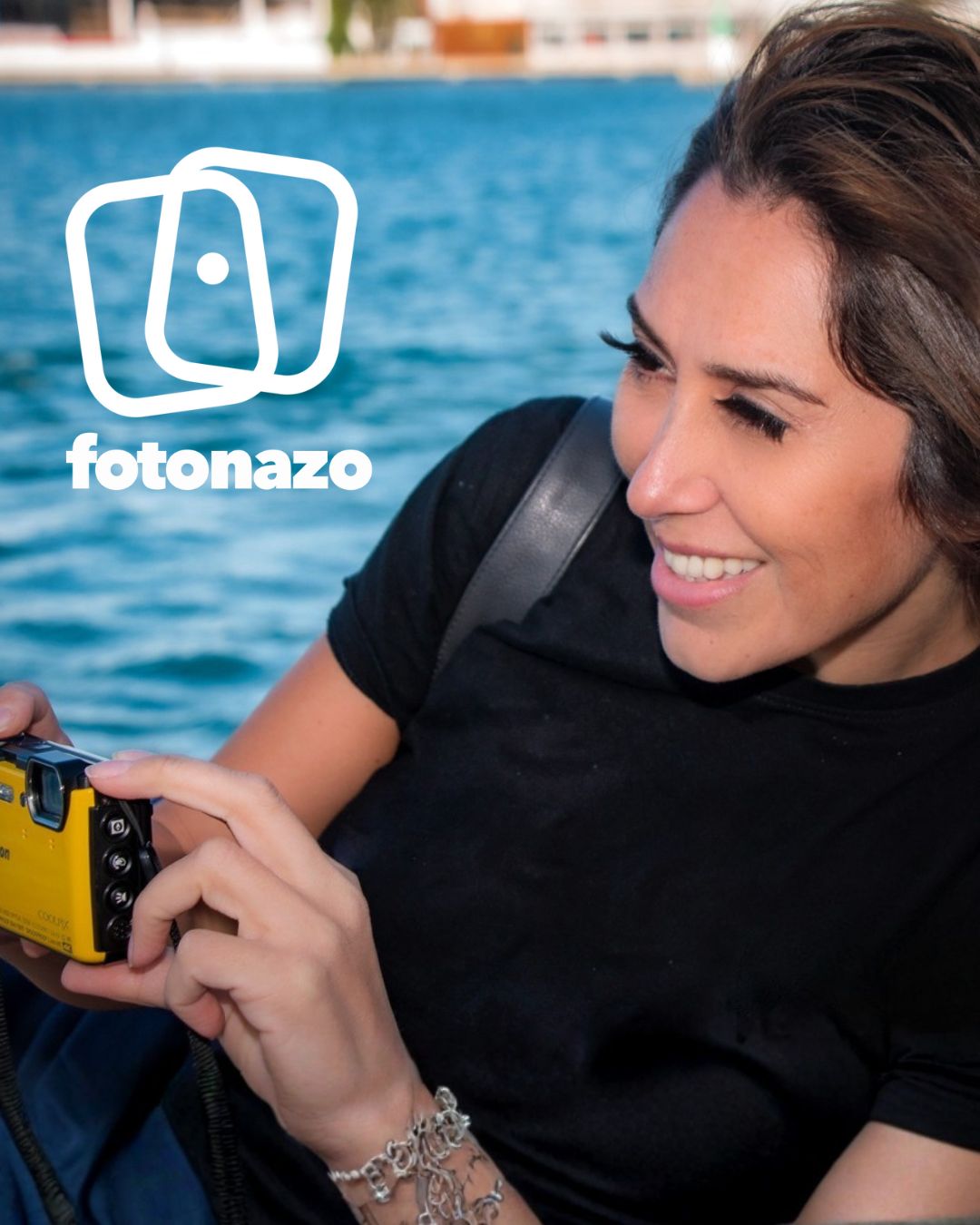 Foto de perfil de Fotonazo