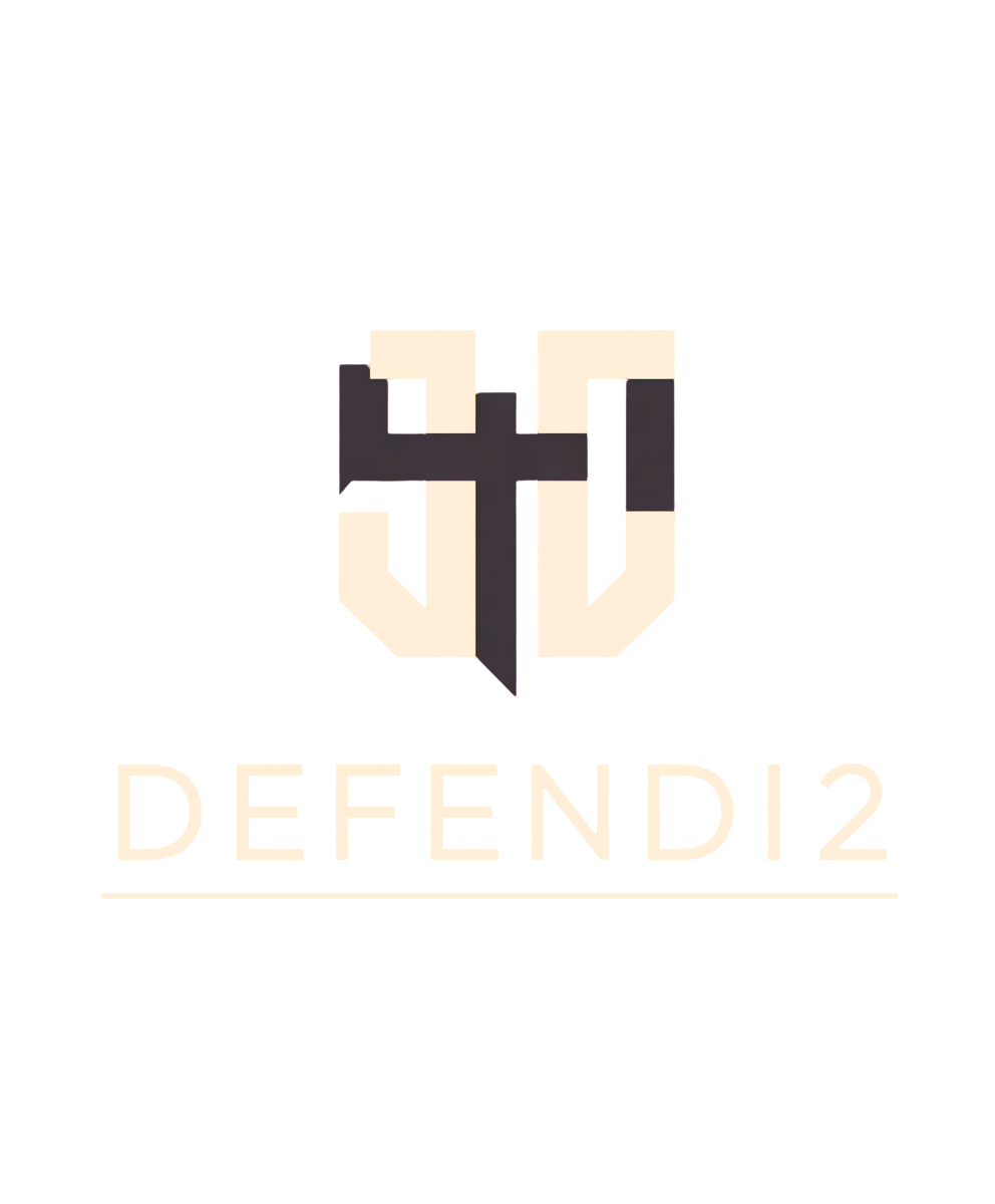 Foto de perfil de Defendi2